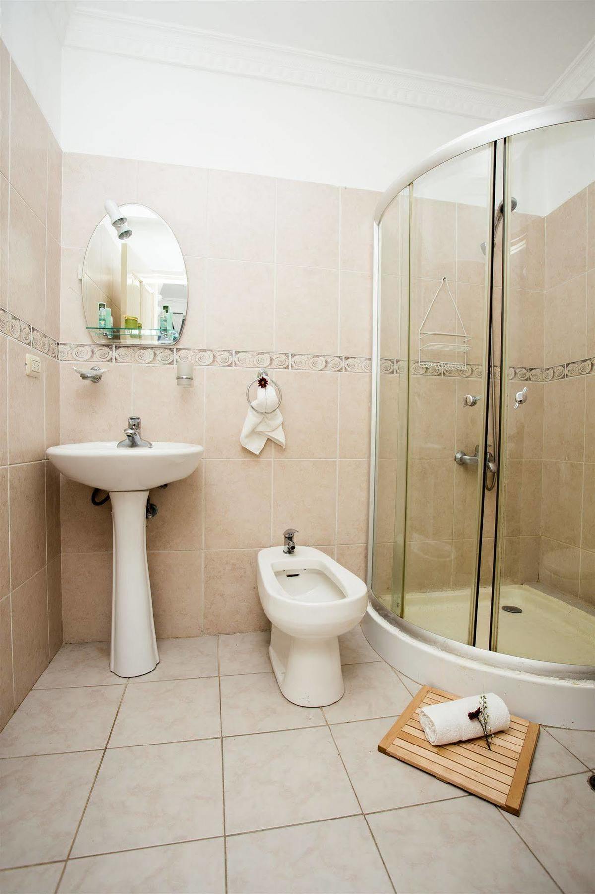 Hotel Portes 9 Санто Доминго Екстериор снимка